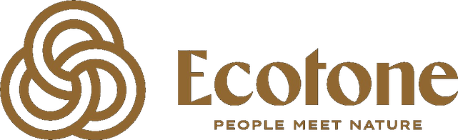 Ecotone — People Meet Nature
